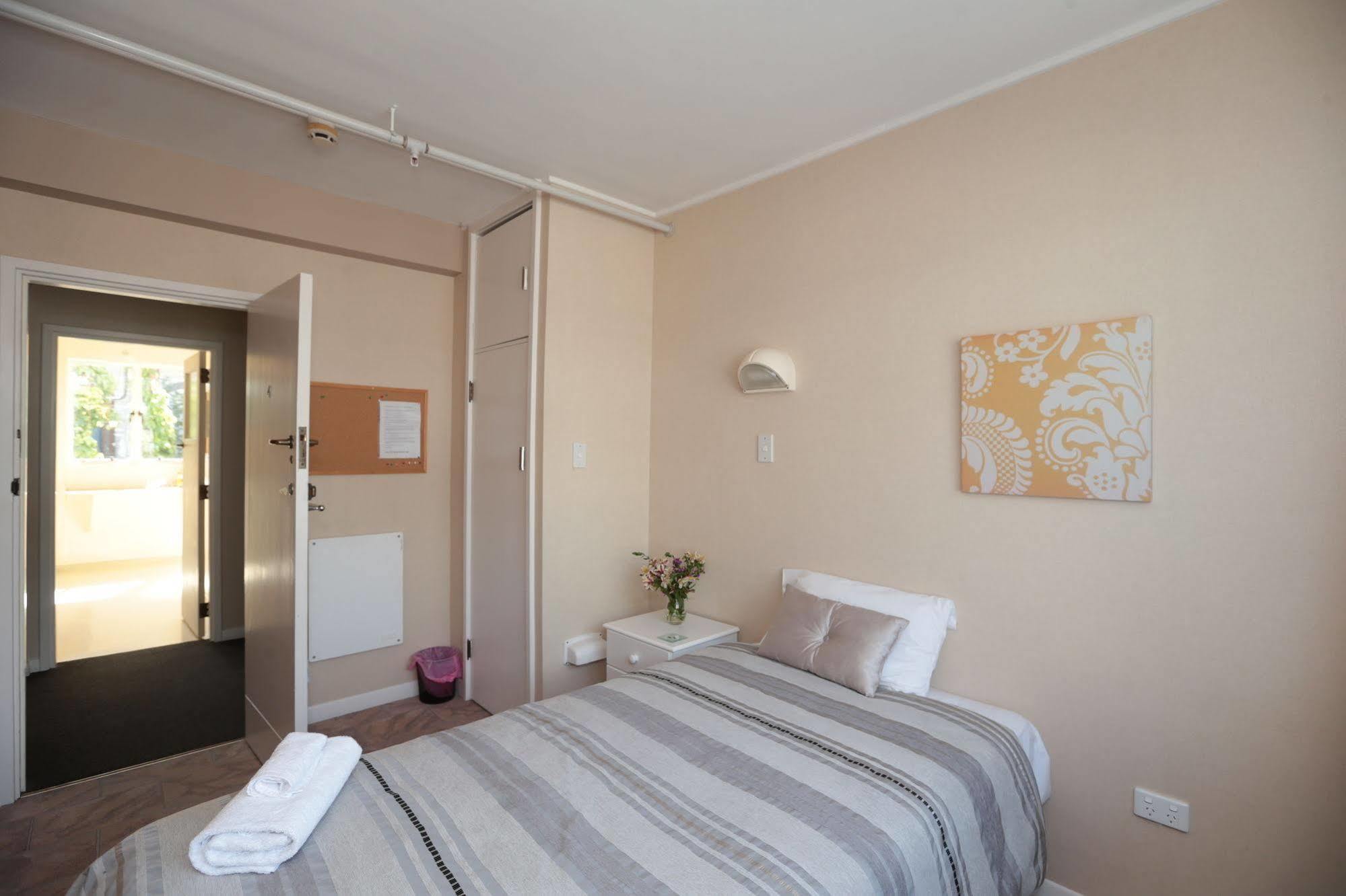 Wakatu Lodge Nelson Dış mekan fotoğraf